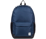 DC Mochila Backsider